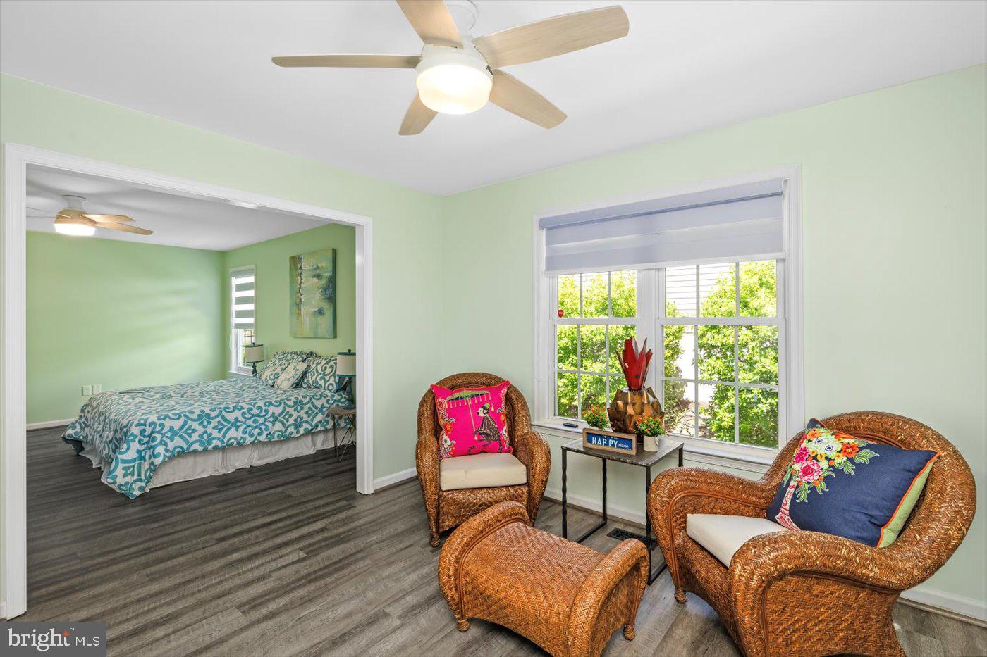 910 CONFEDERATE DRIVE