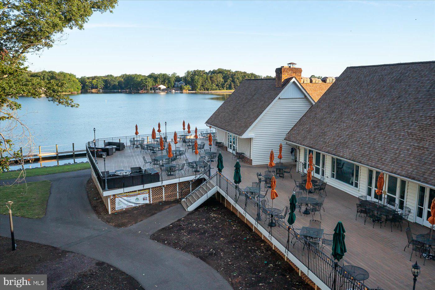 910 CONFEDERATE DRIVE