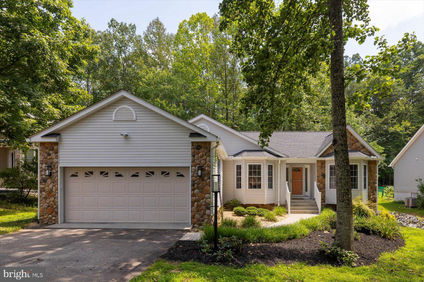 910 CONFEDERATE DRIVE