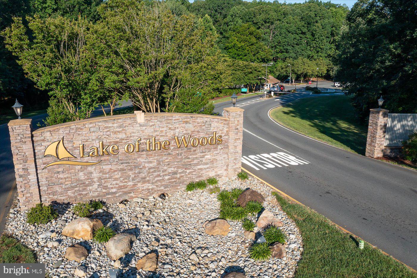 910 CONFEDERATE DRIVE