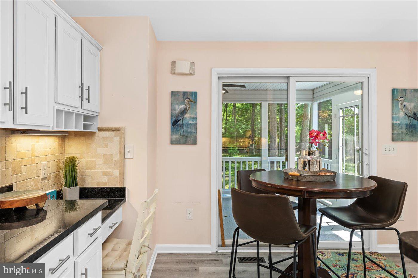 910 CONFEDERATE DRIVE