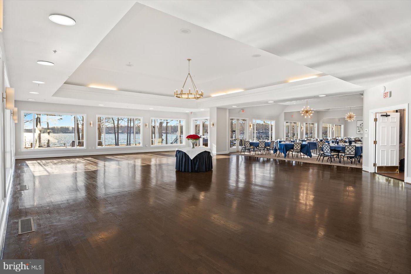 910 CONFEDERATE DRIVE