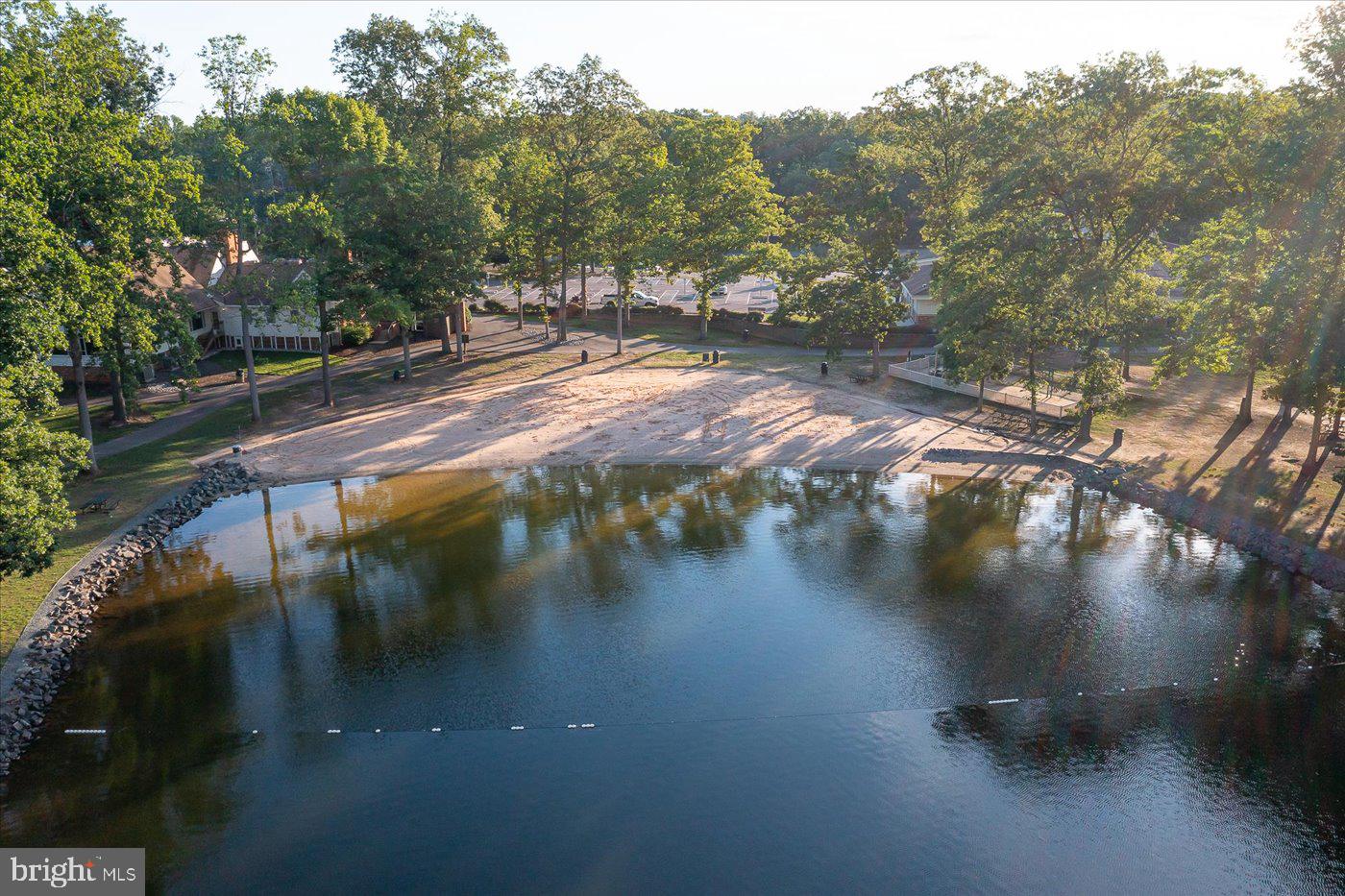 910 CONFEDERATE DRIVE