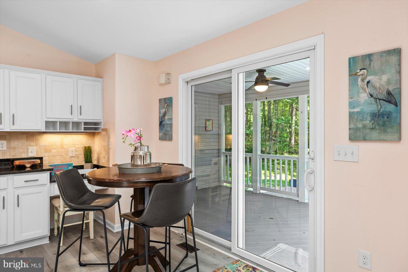 910 CONFEDERATE DRIVE