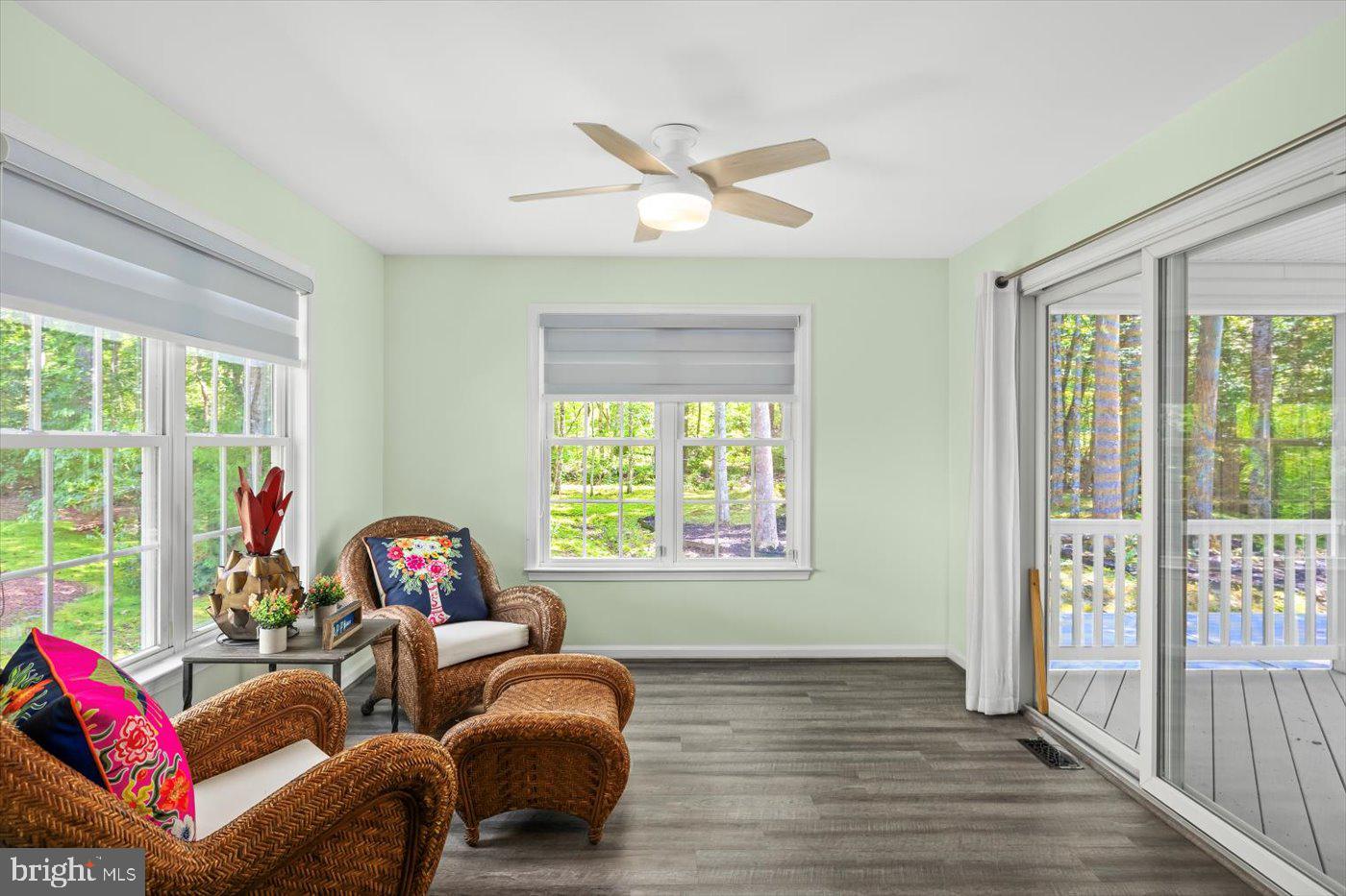 910 CONFEDERATE DRIVE