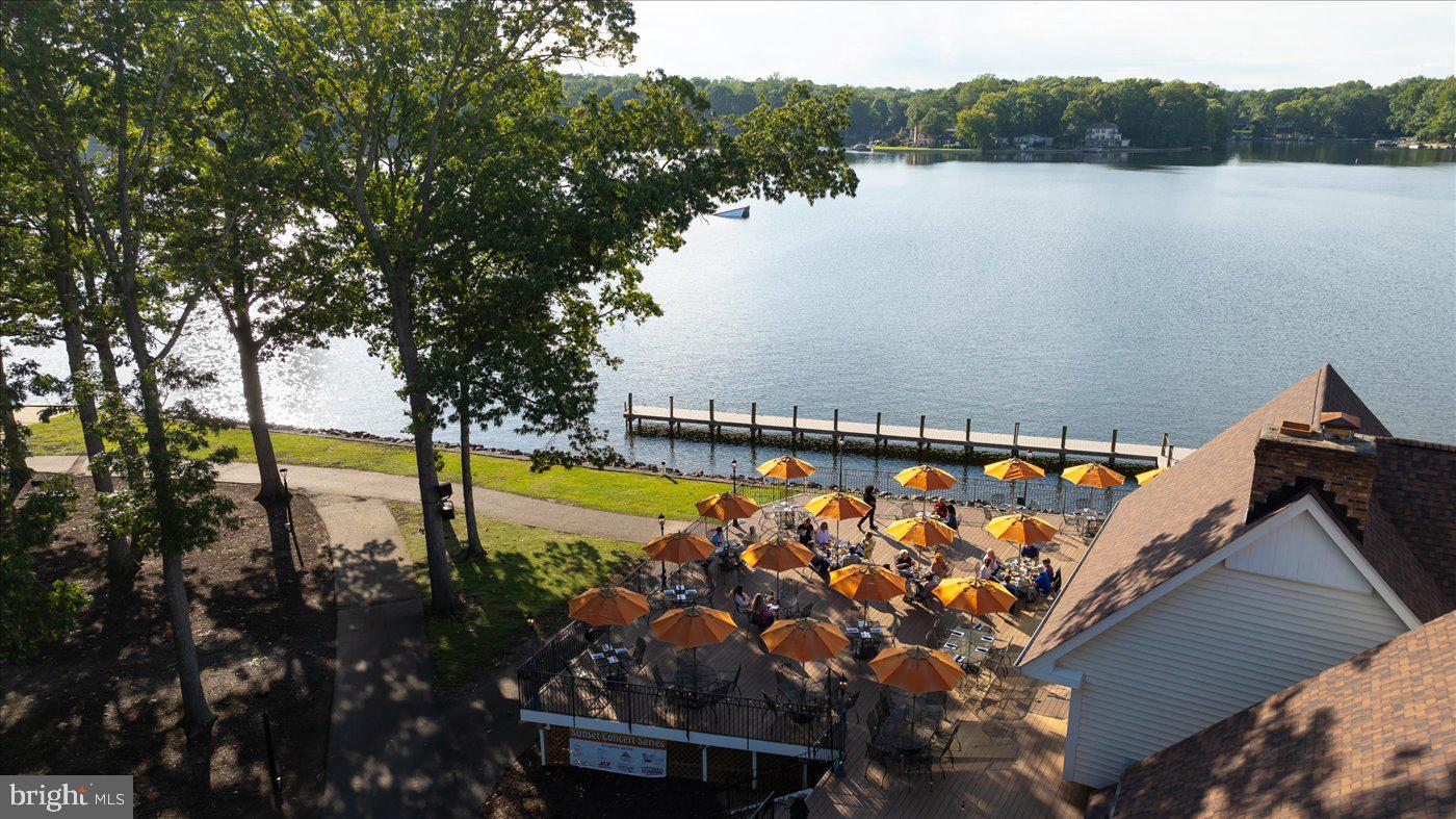 910 CONFEDERATE DRIVE