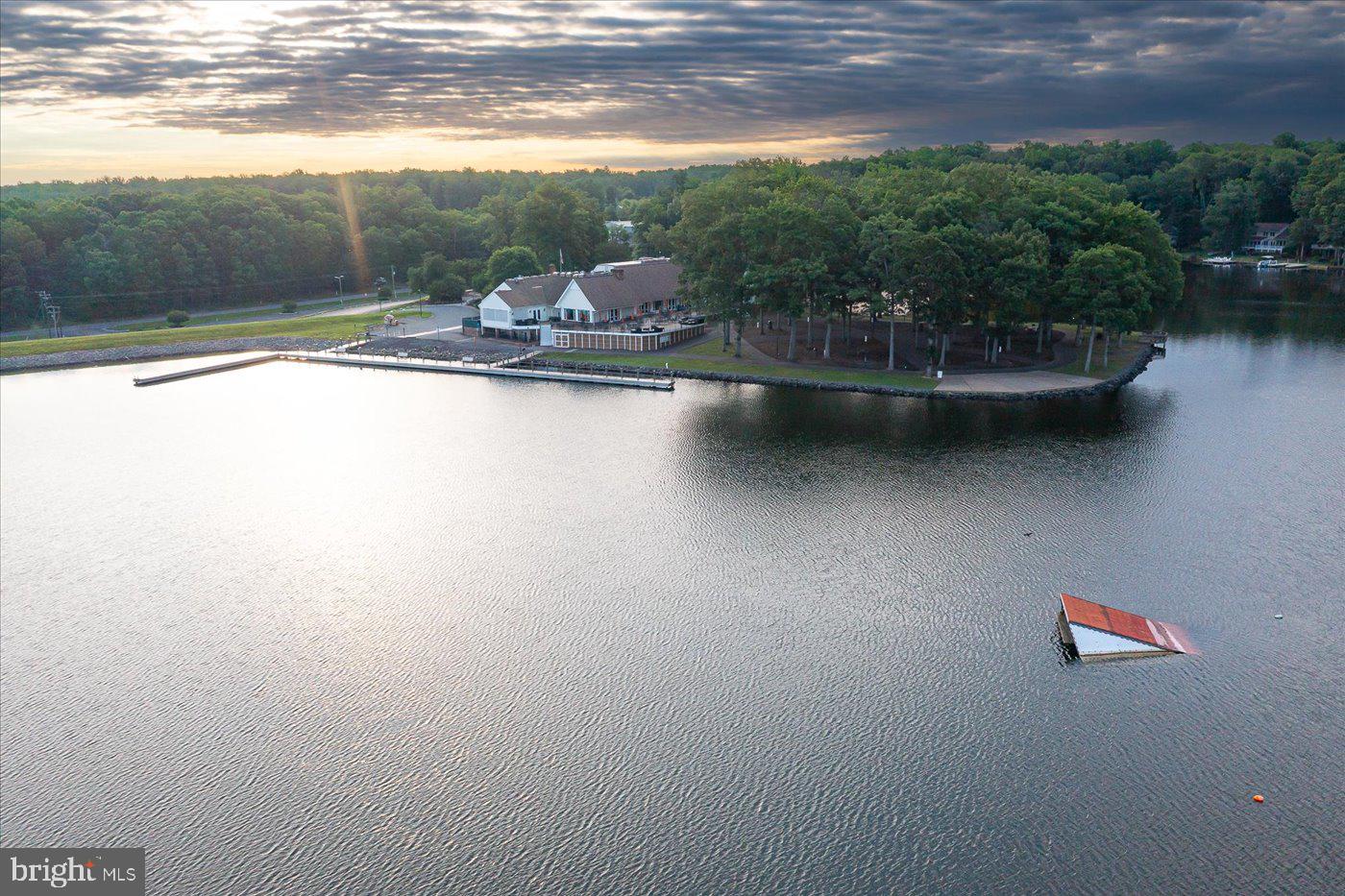 910 CONFEDERATE DRIVE