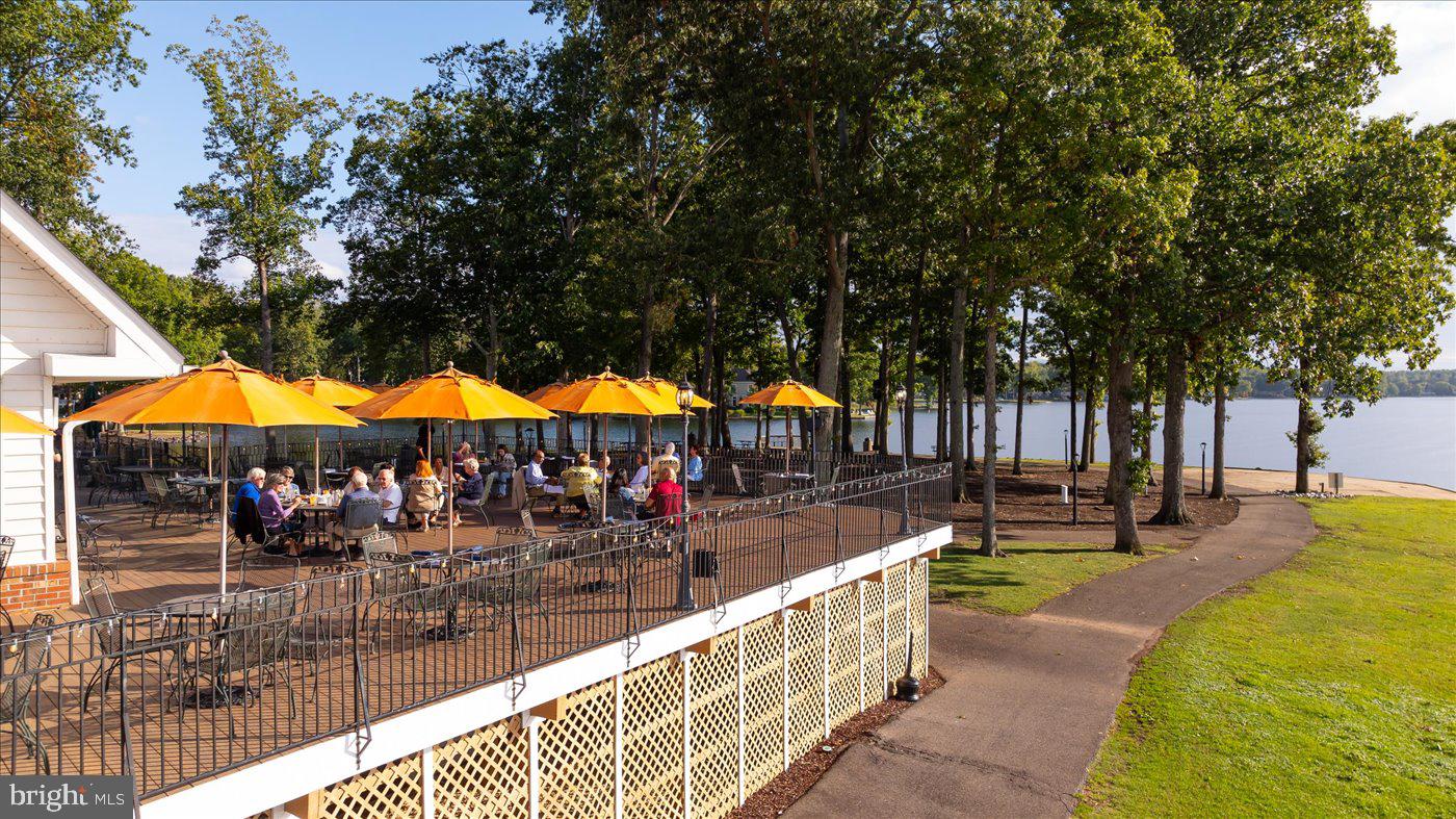 910 CONFEDERATE DRIVE