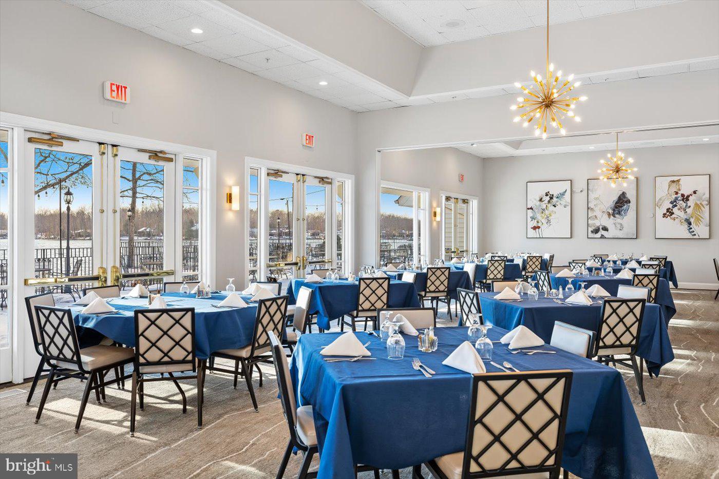 910 CONFEDERATE DRIVE