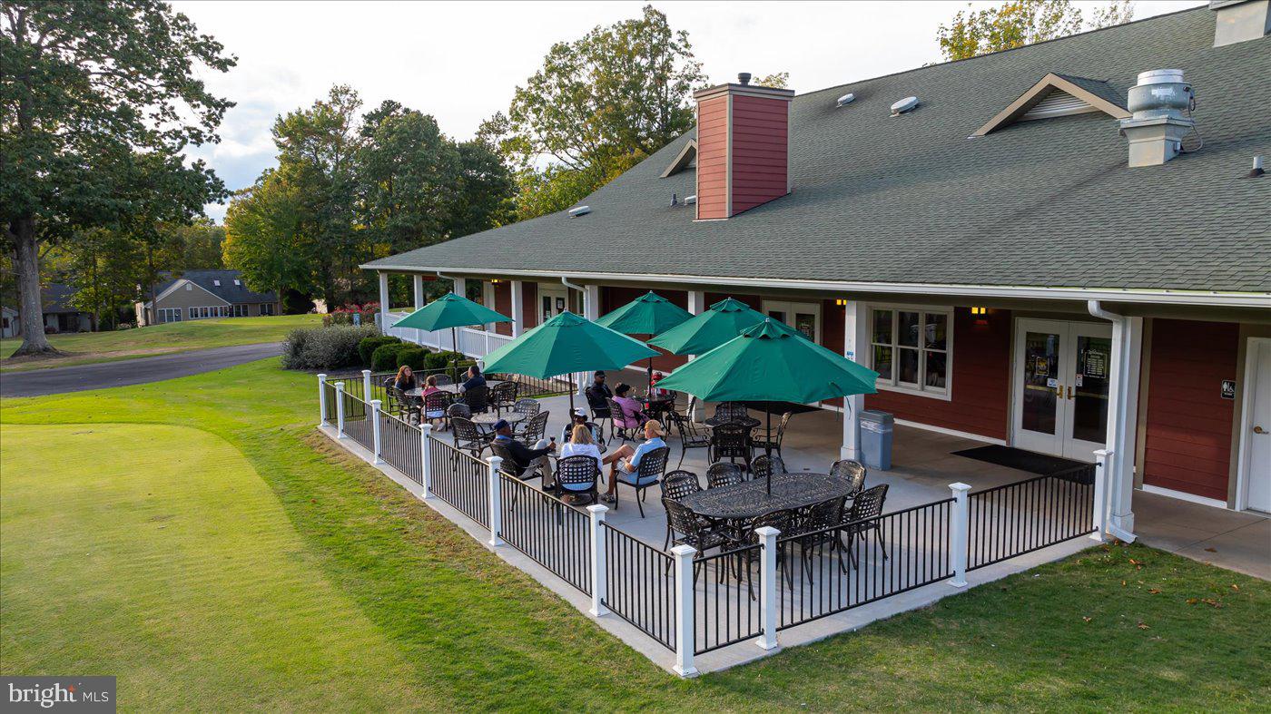 910 CONFEDERATE DRIVE