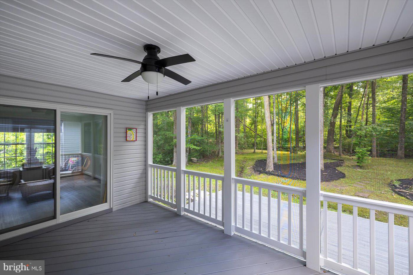 910 CONFEDERATE DRIVE