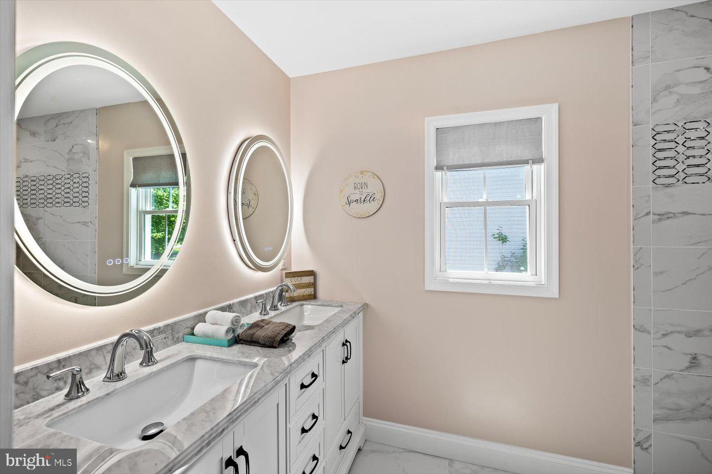 910 CONFEDERATE DRIVE