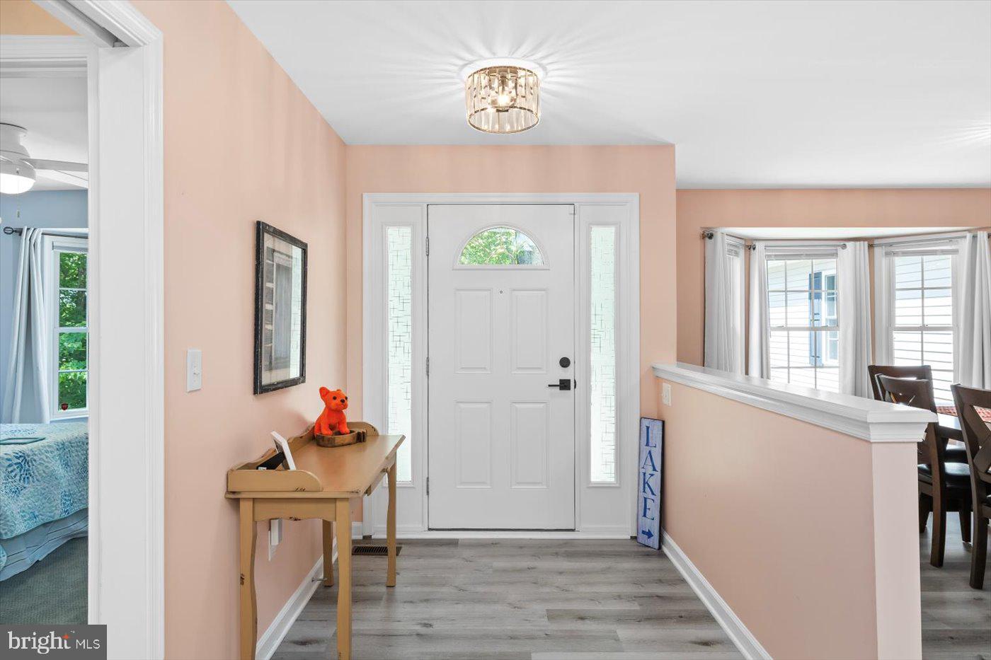 910 CONFEDERATE DRIVE