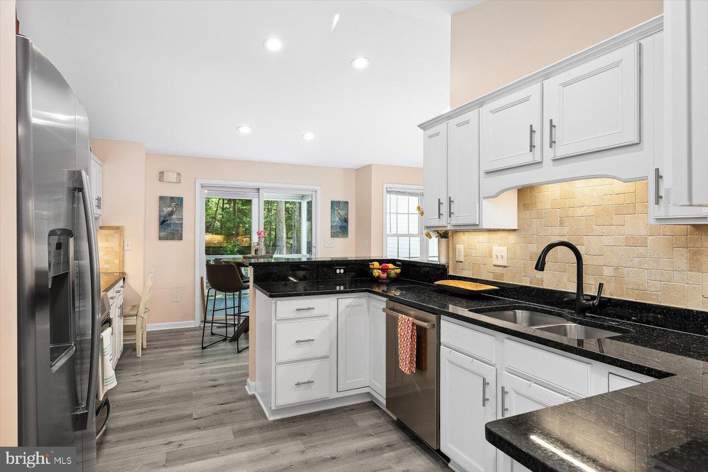 910 CONFEDERATE DRIVE