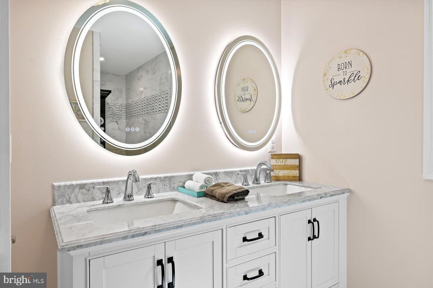 910 CONFEDERATE DRIVE