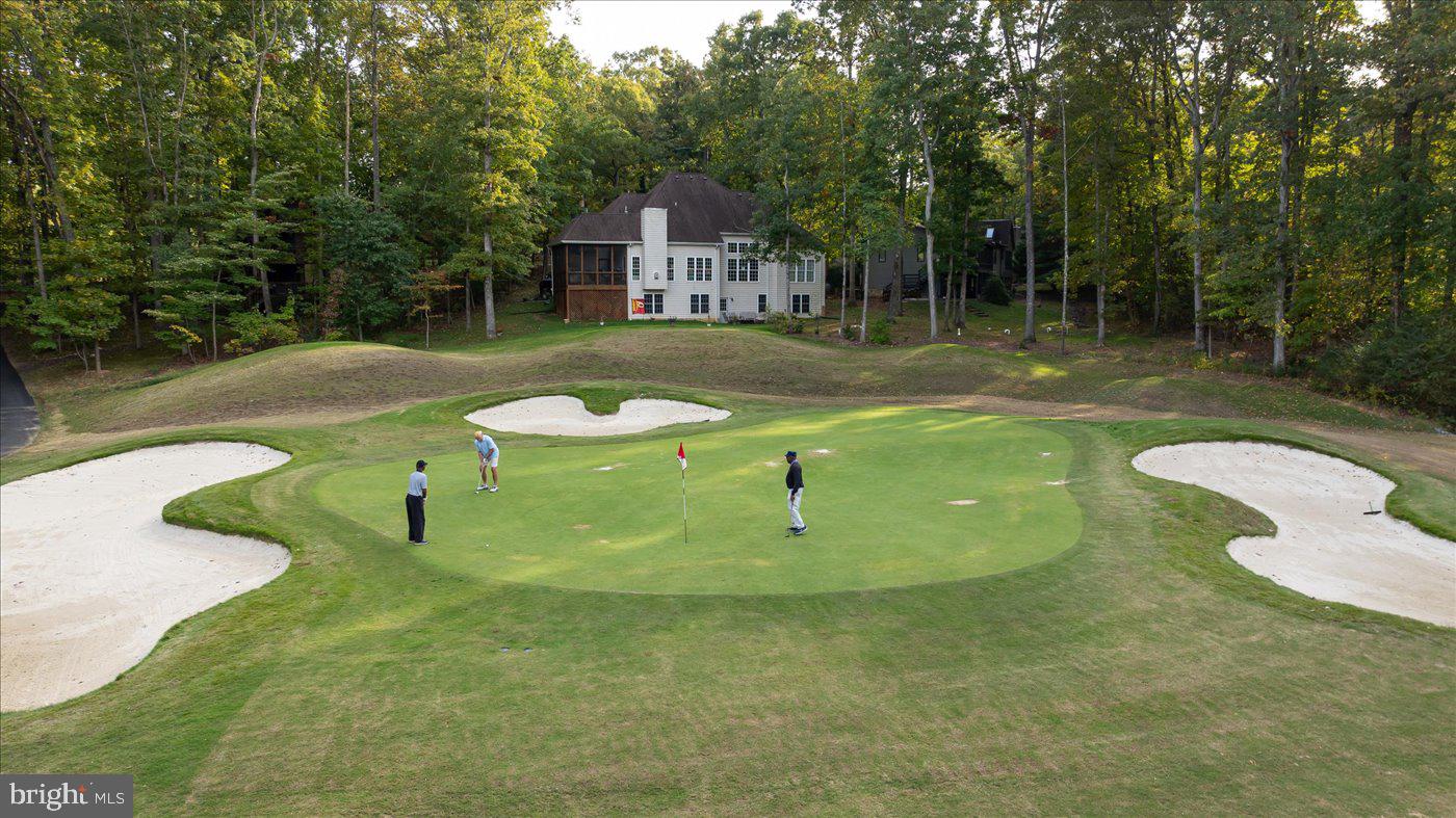 910 CONFEDERATE DRIVE