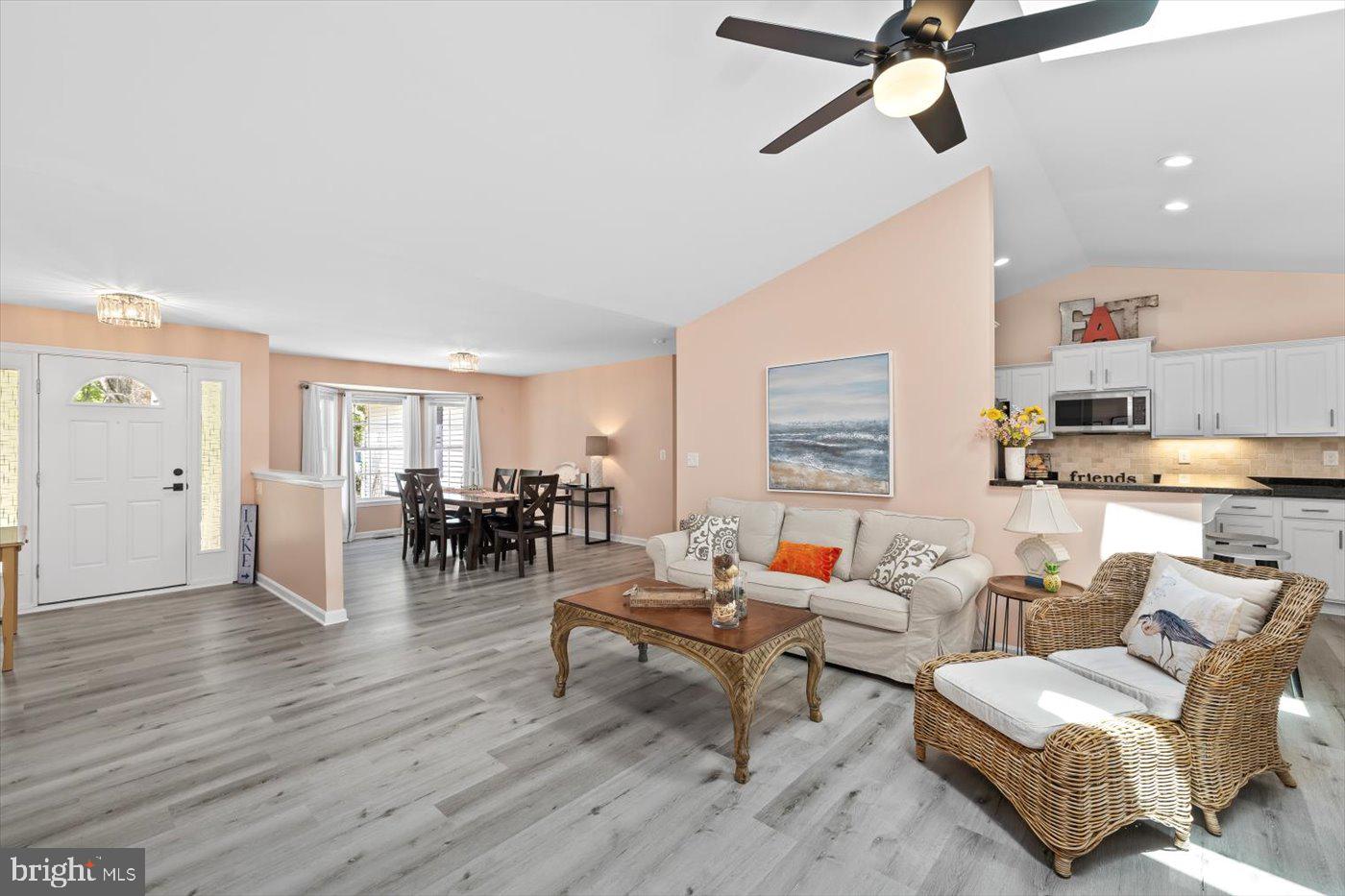 910 CONFEDERATE DRIVE