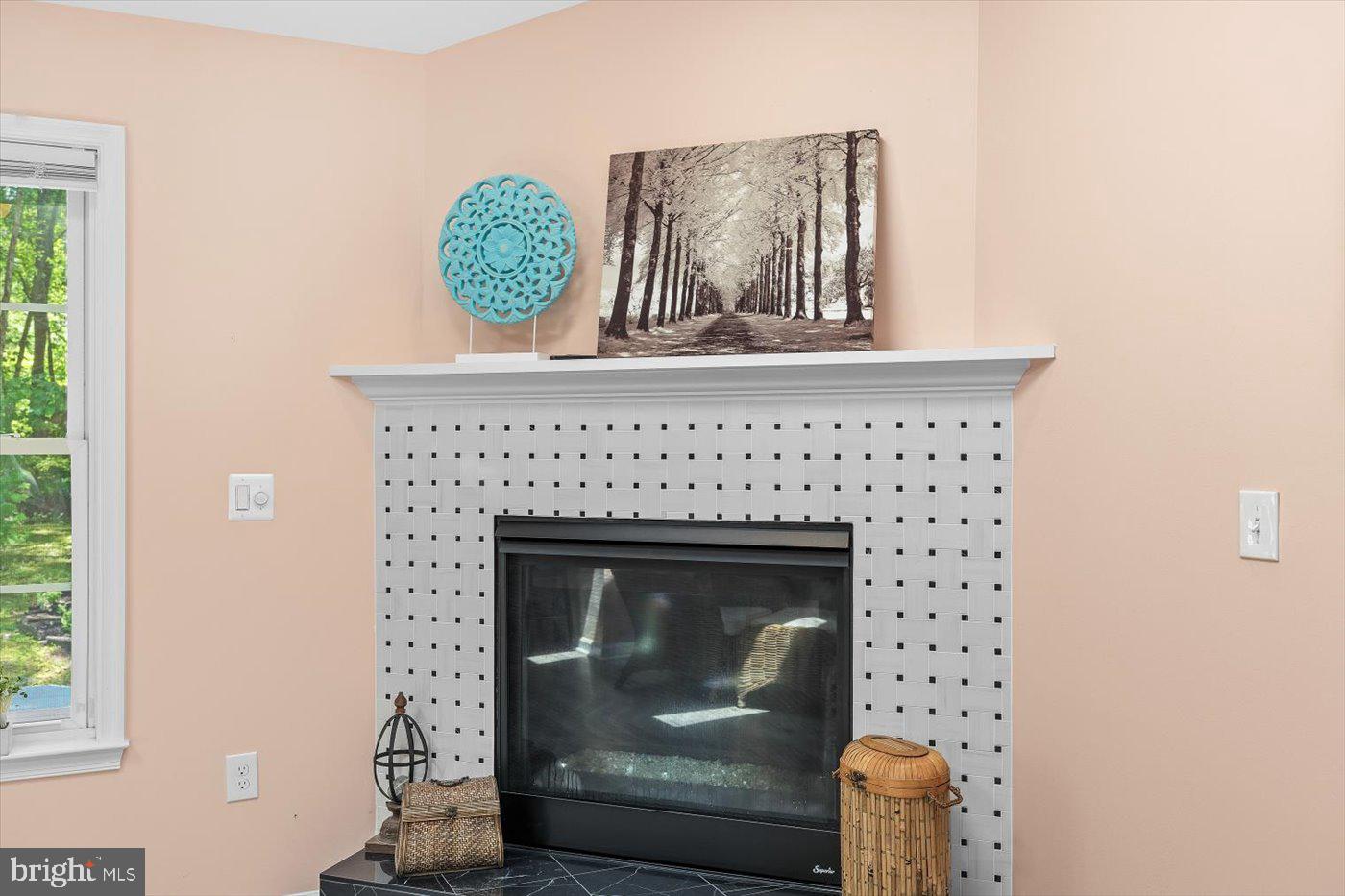 910 CONFEDERATE DRIVE