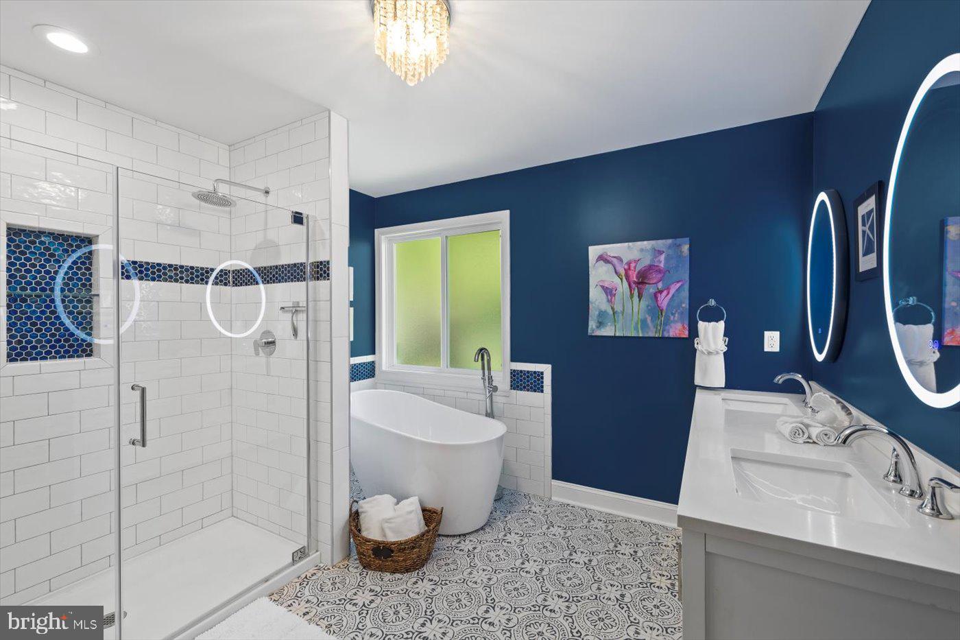 910 CONFEDERATE DRIVE