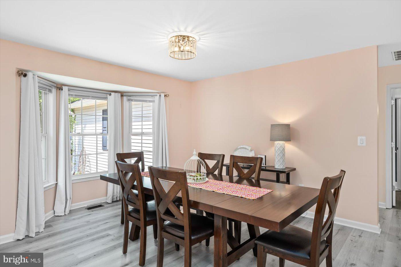 910 CONFEDERATE DRIVE