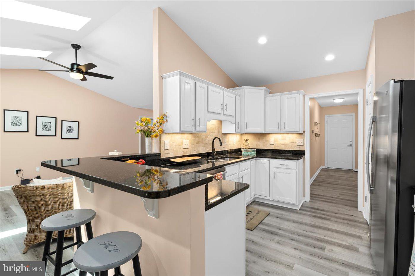 910 CONFEDERATE DRIVE