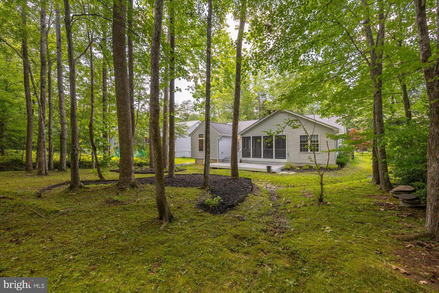 910 CONFEDERATE DRIVE