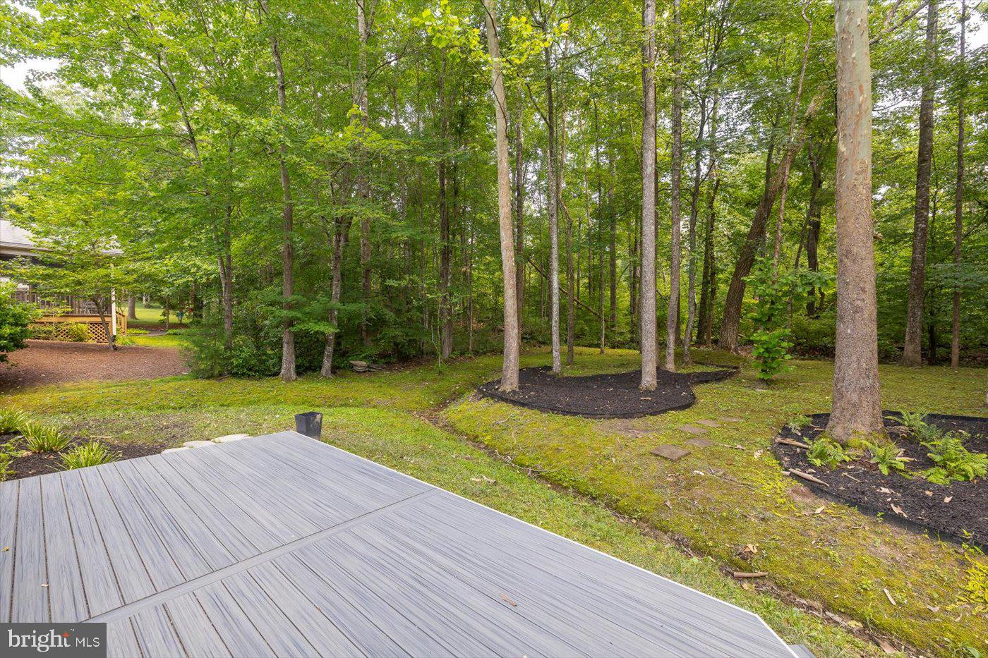 910 CONFEDERATE DRIVE