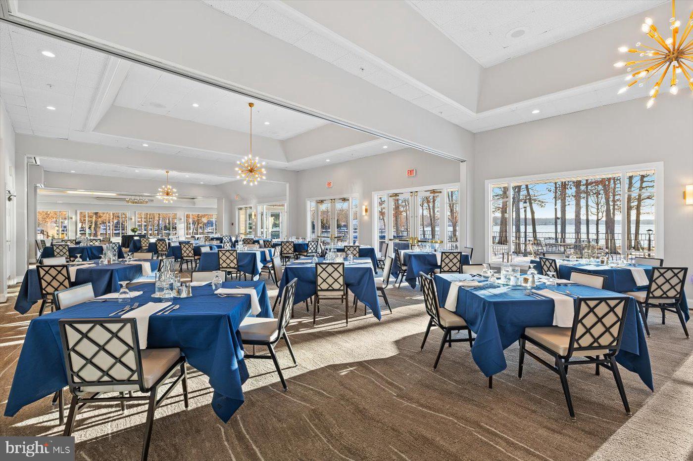 910 CONFEDERATE DRIVE