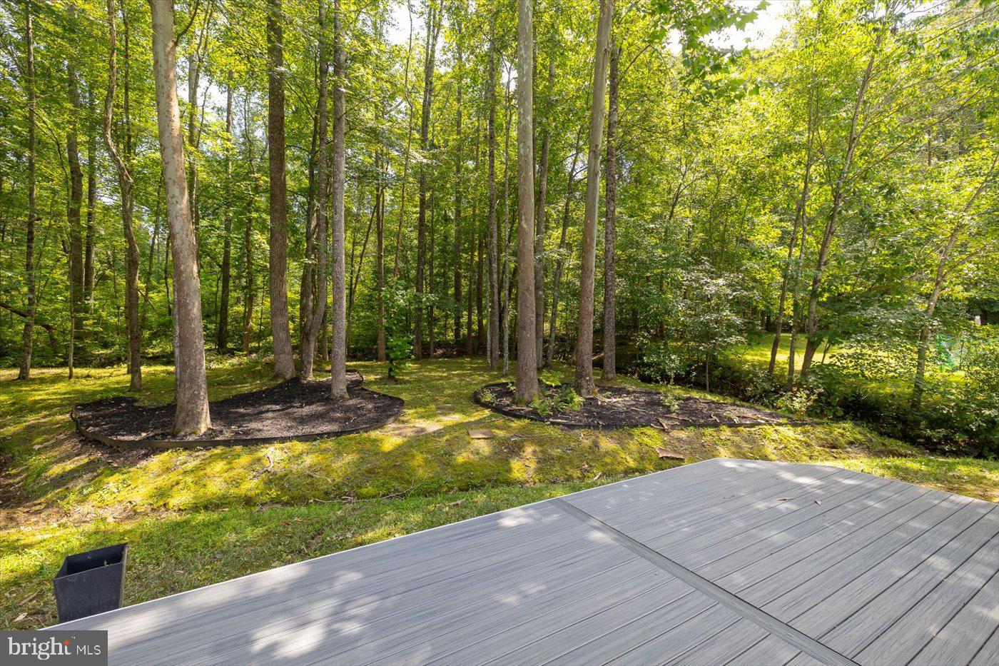 910 CONFEDERATE DRIVE