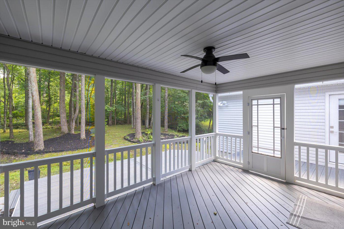 910 CONFEDERATE DRIVE