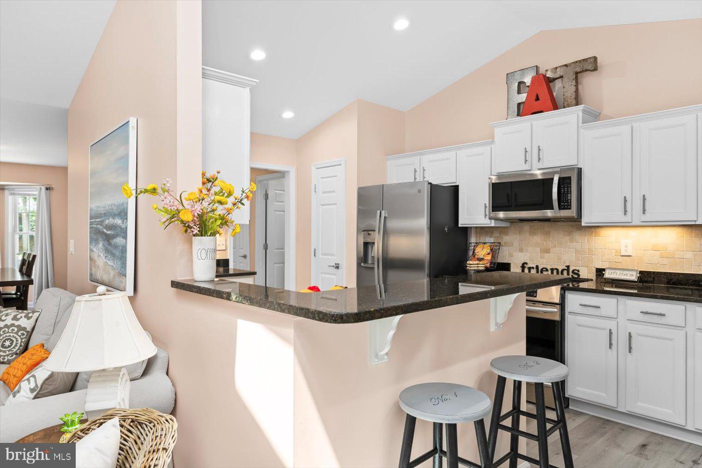 910 CONFEDERATE DRIVE