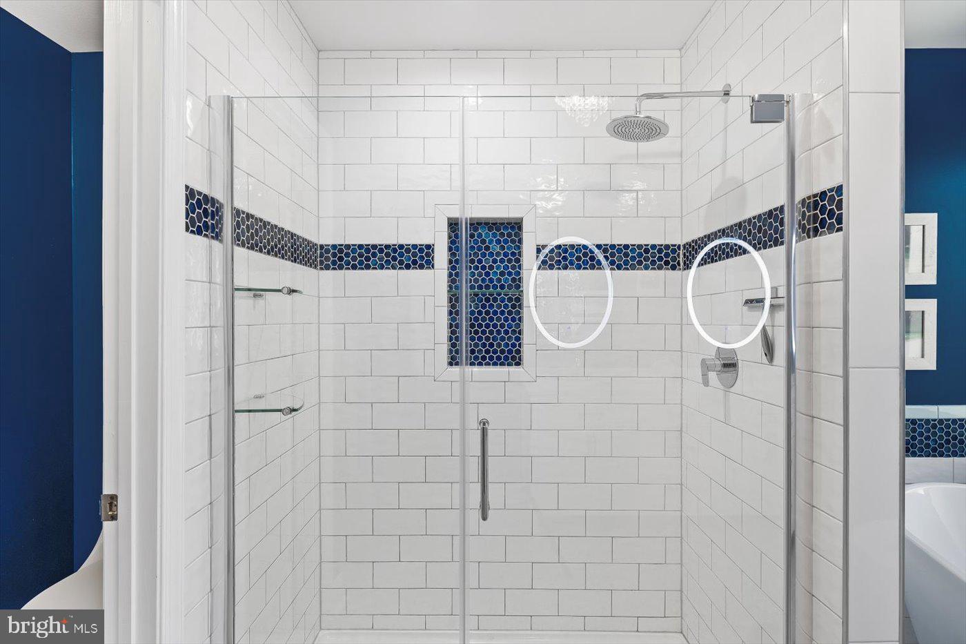 910 CONFEDERATE DRIVE