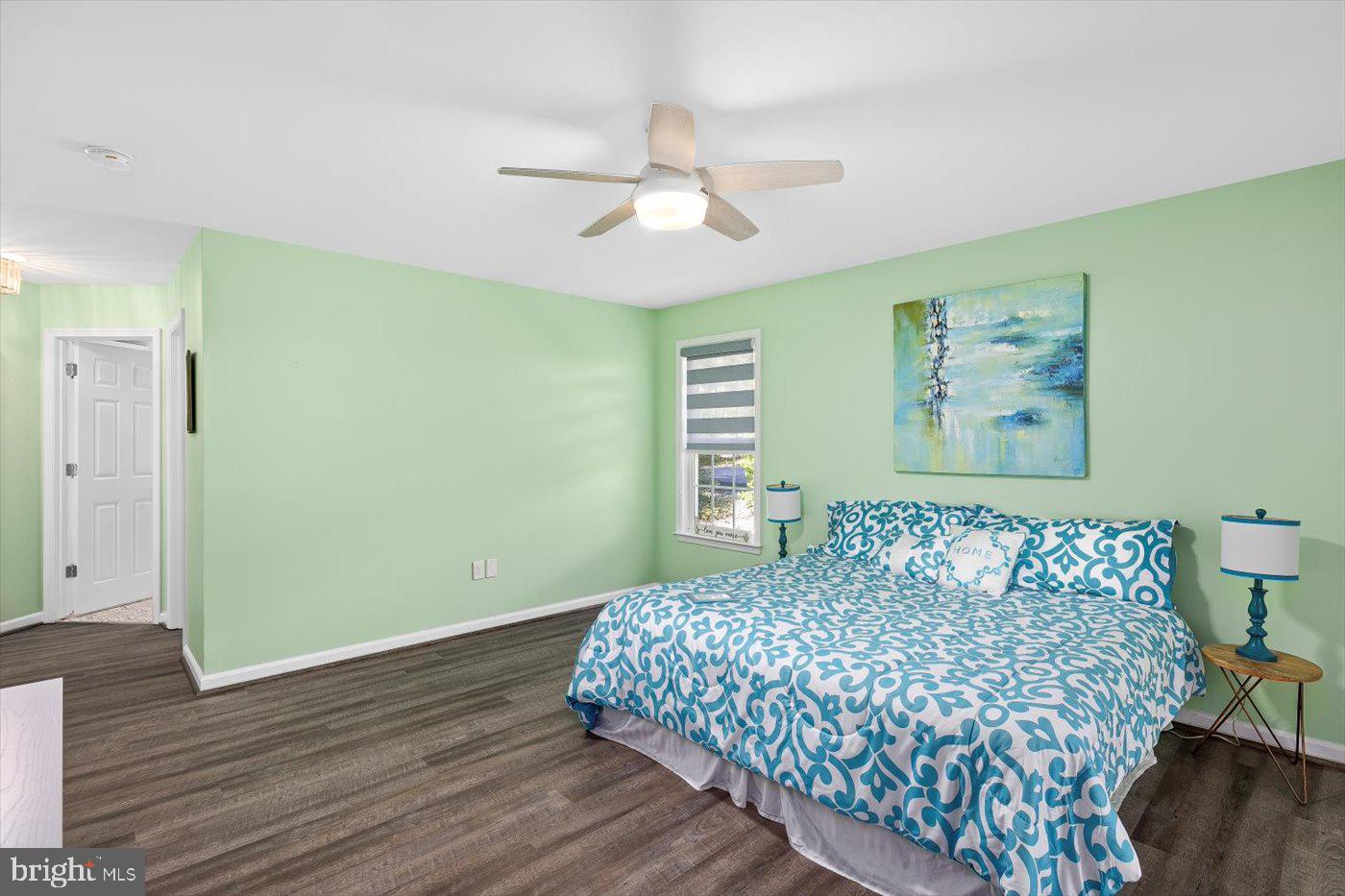 910 CONFEDERATE DRIVE