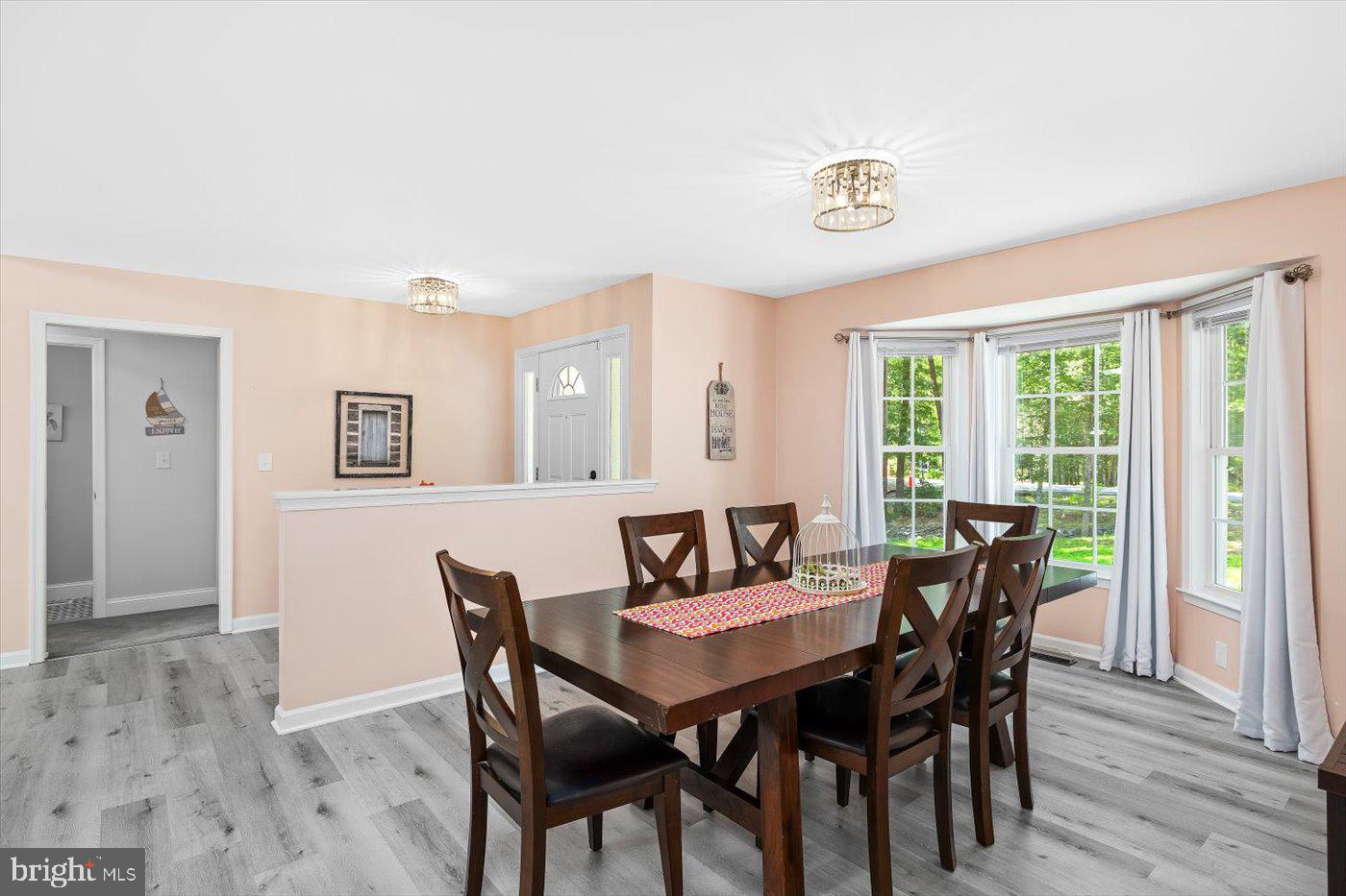 910 CONFEDERATE DRIVE