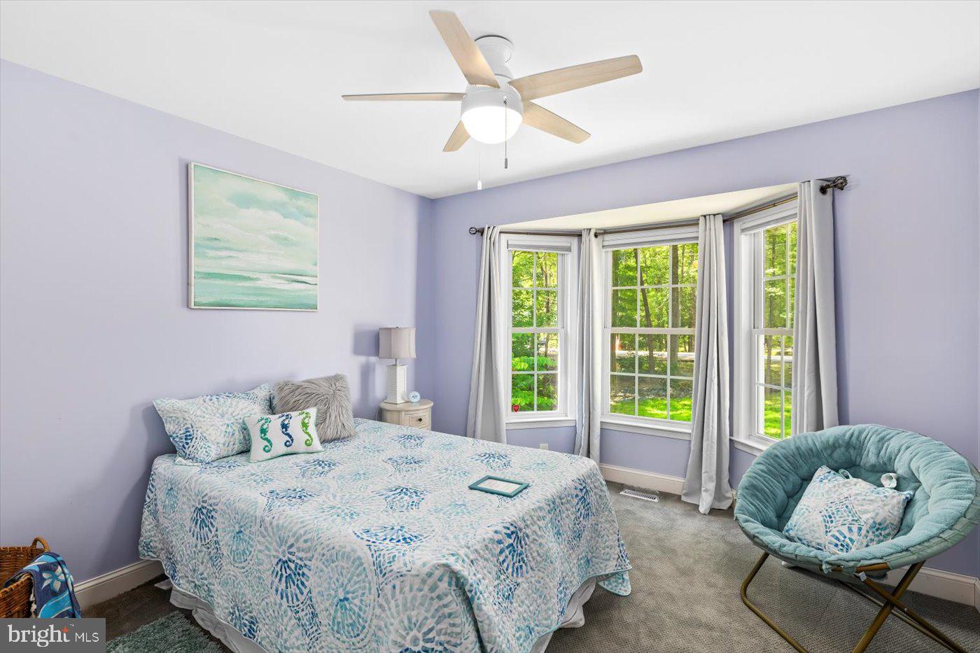 910 CONFEDERATE DRIVE