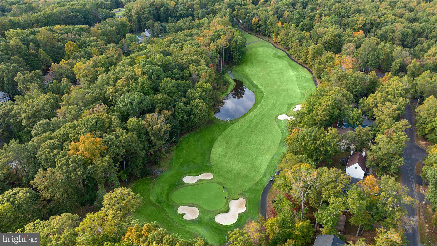 910 CONFEDERATE DRIVE