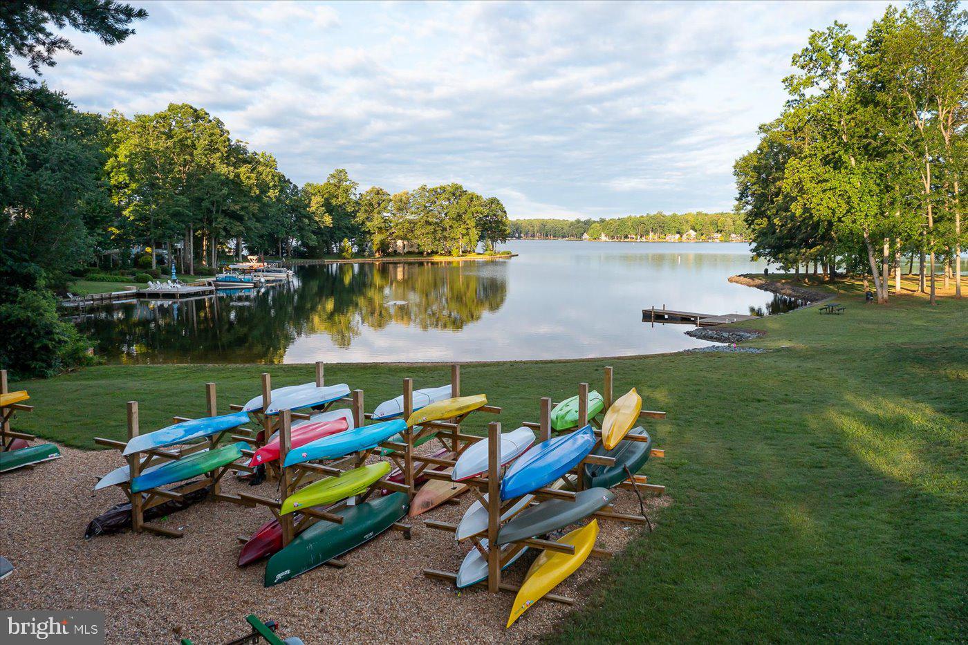 910 CONFEDERATE DRIVE