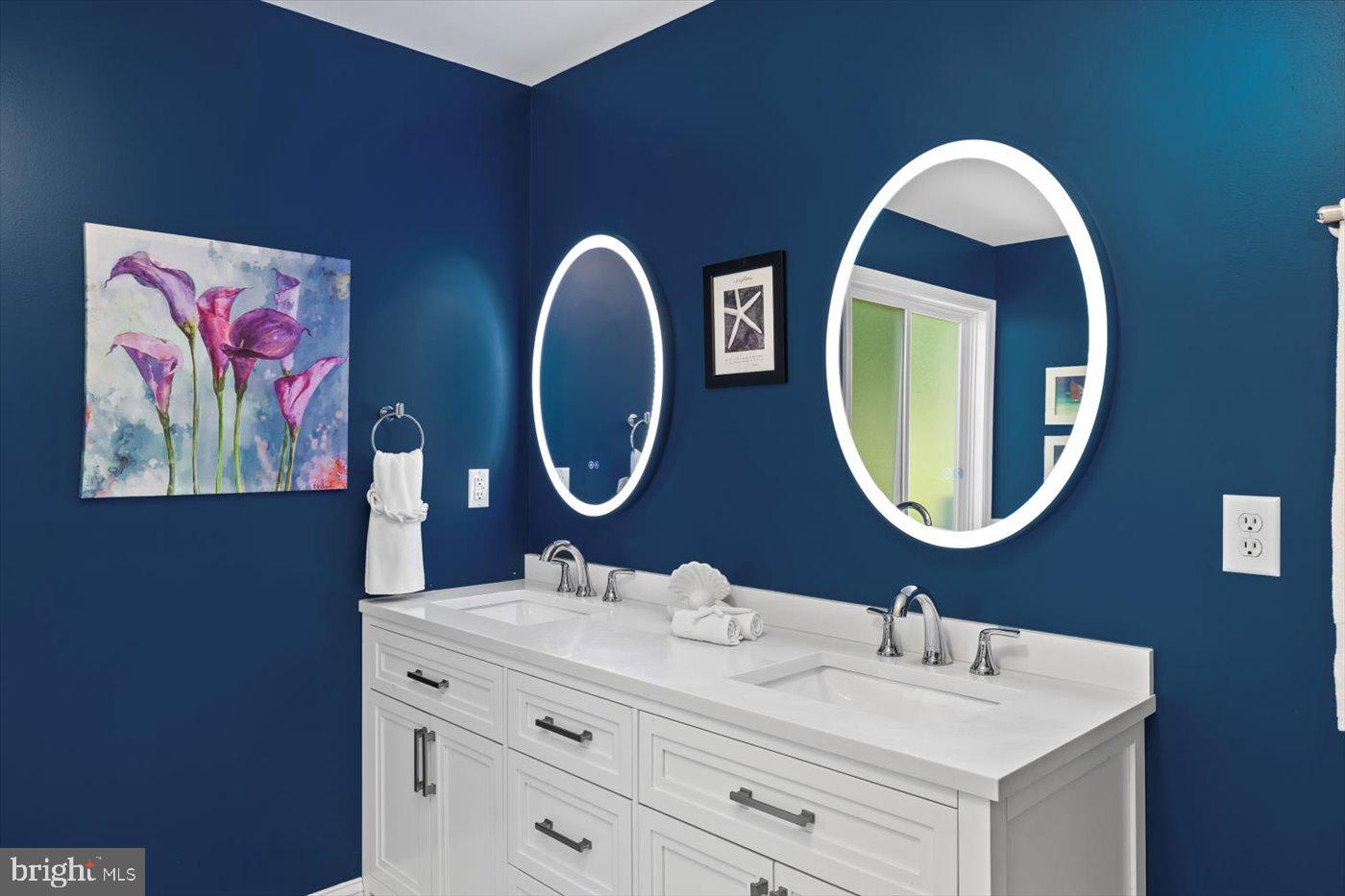 910 CONFEDERATE DRIVE