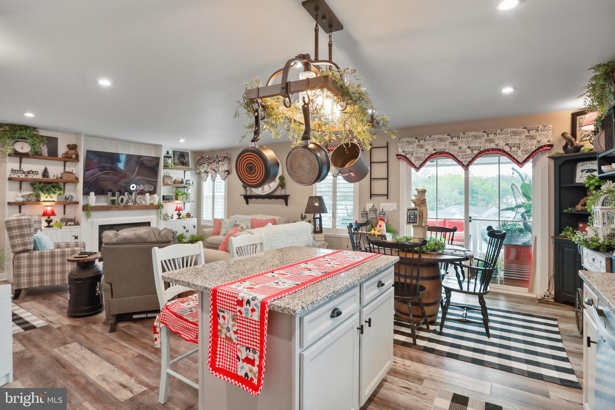 3438 Azalea Rd