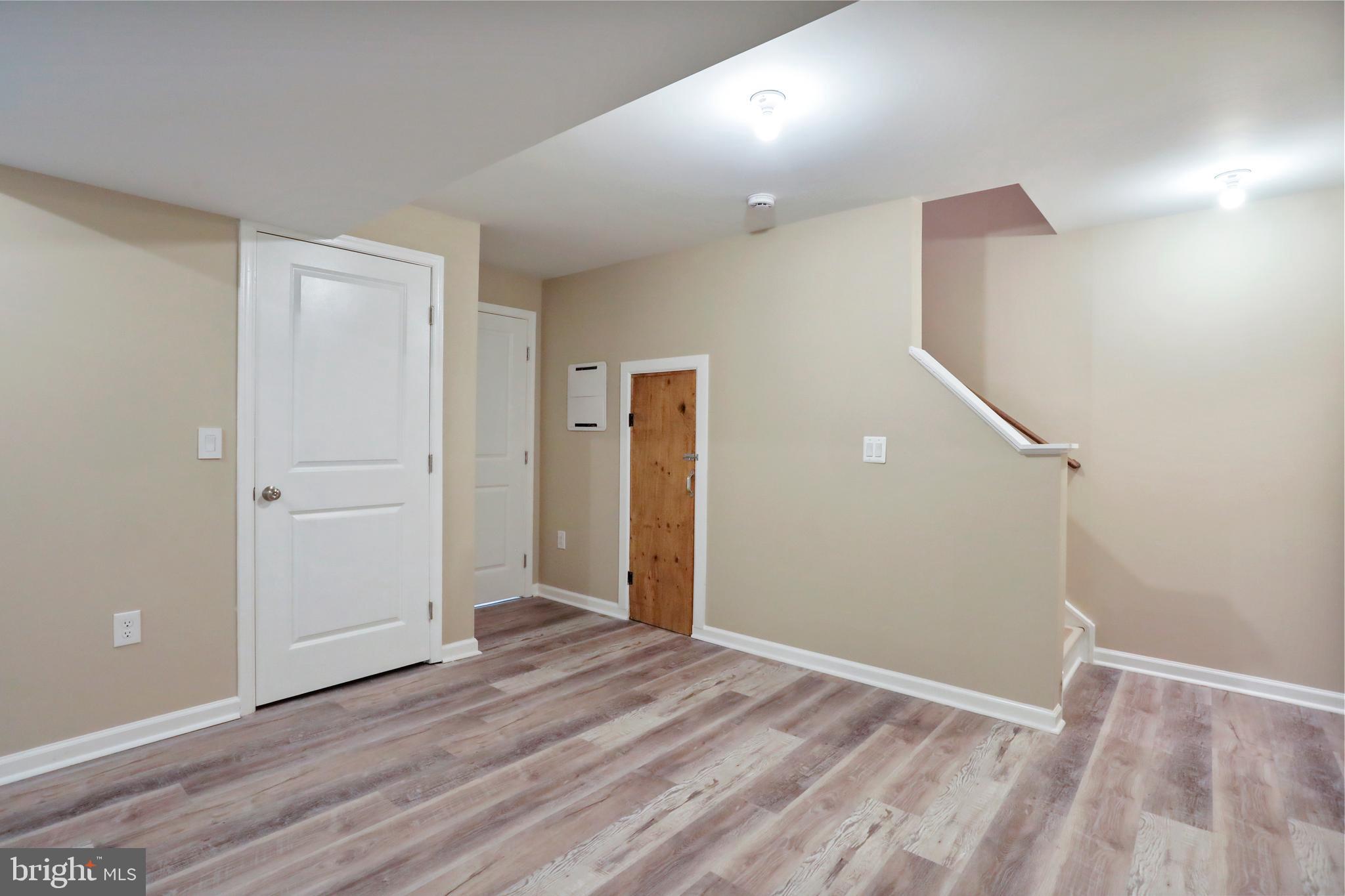 3438 Azalea Rd