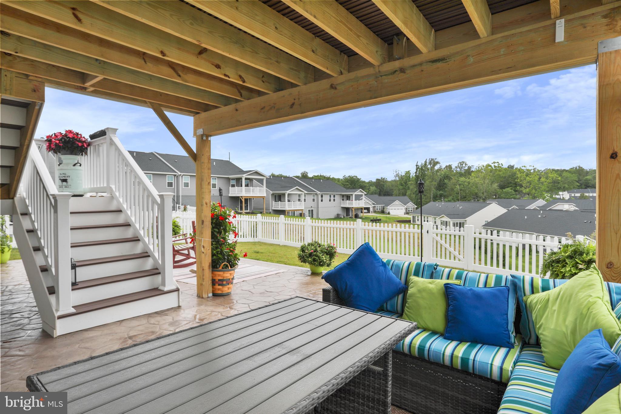 3438 Azalea Rd