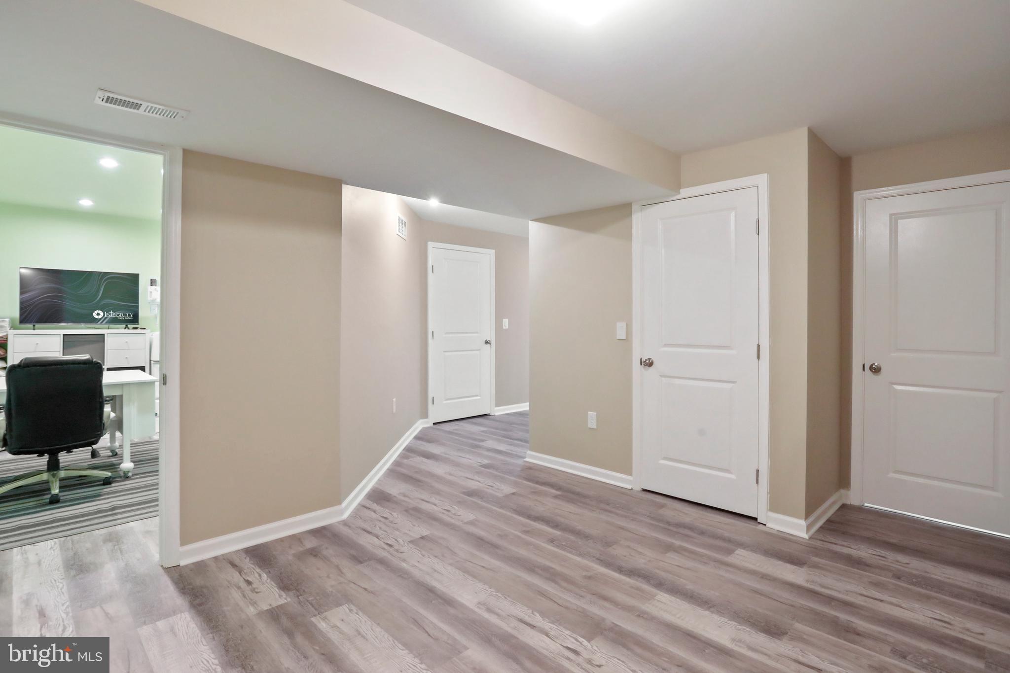 3438 Azalea Rd
