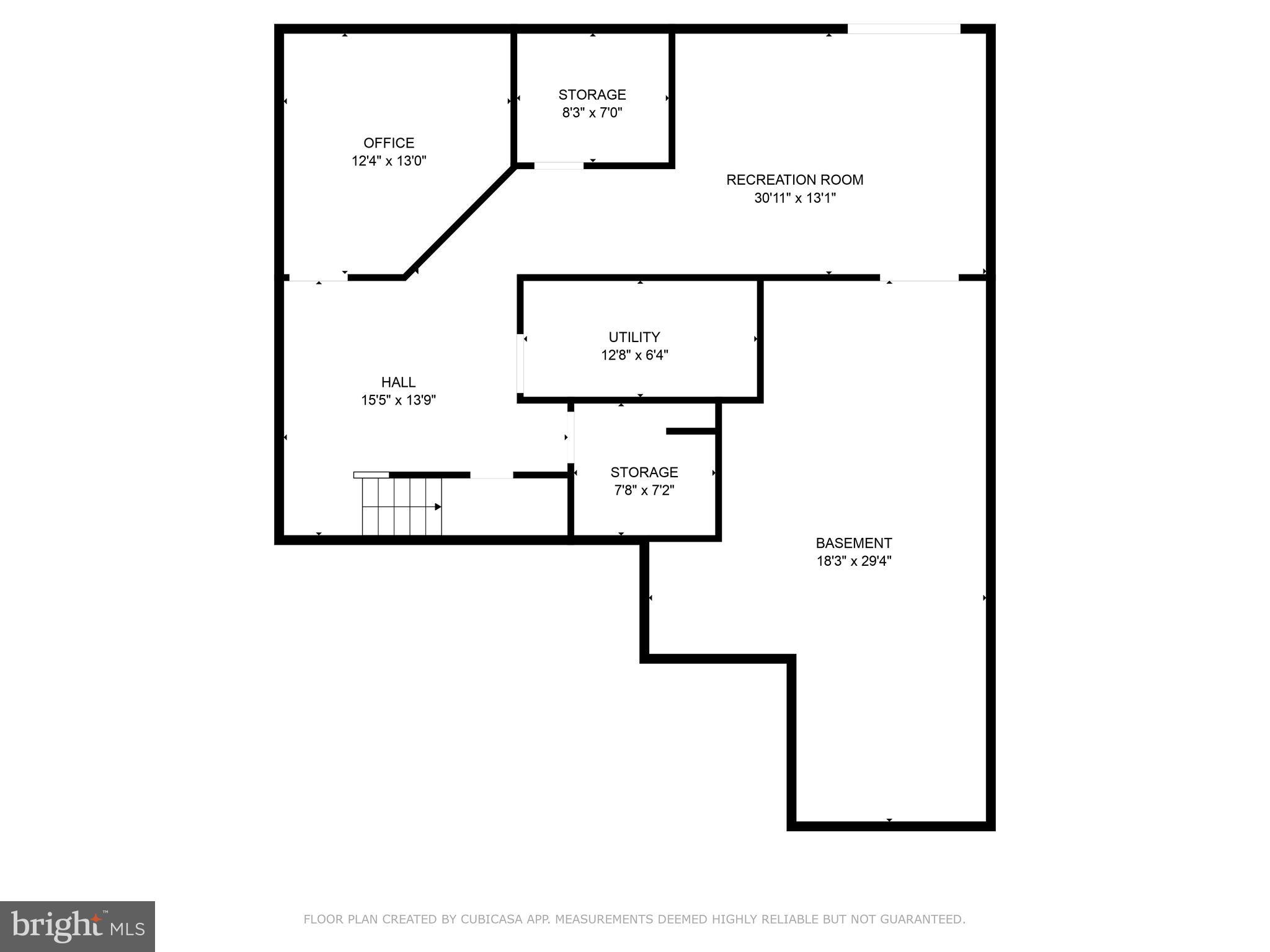 3438 Azalea Rd