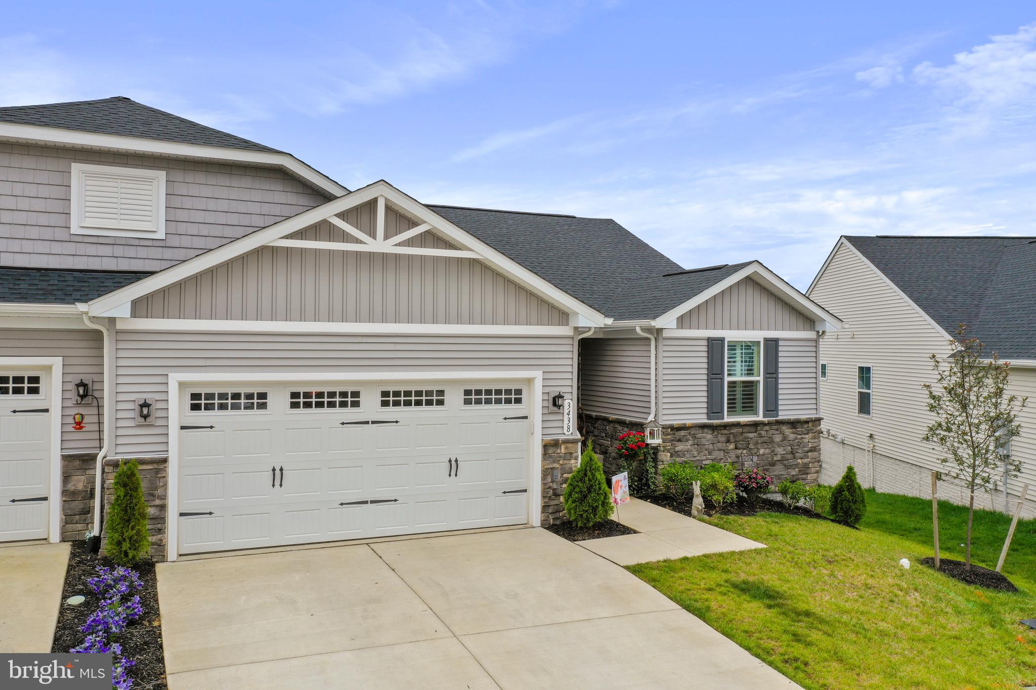 3438 Azalea Rd