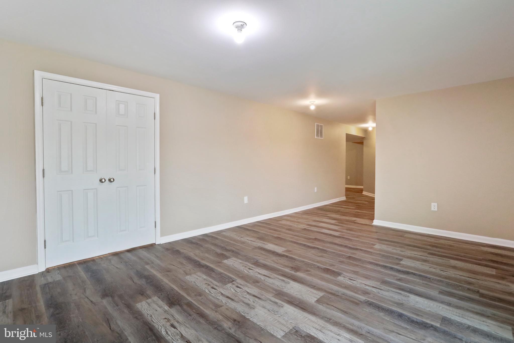 3438 Azalea Rd