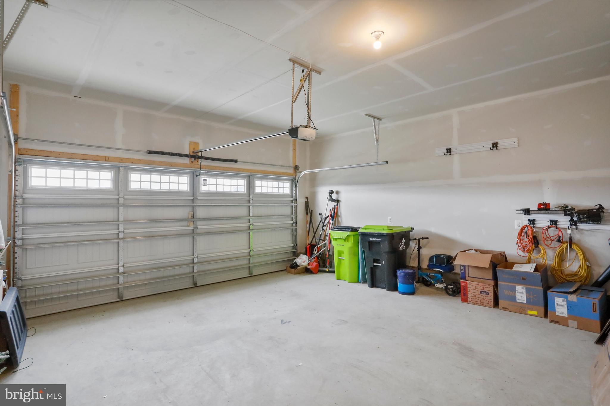 3438 Azalea Rd