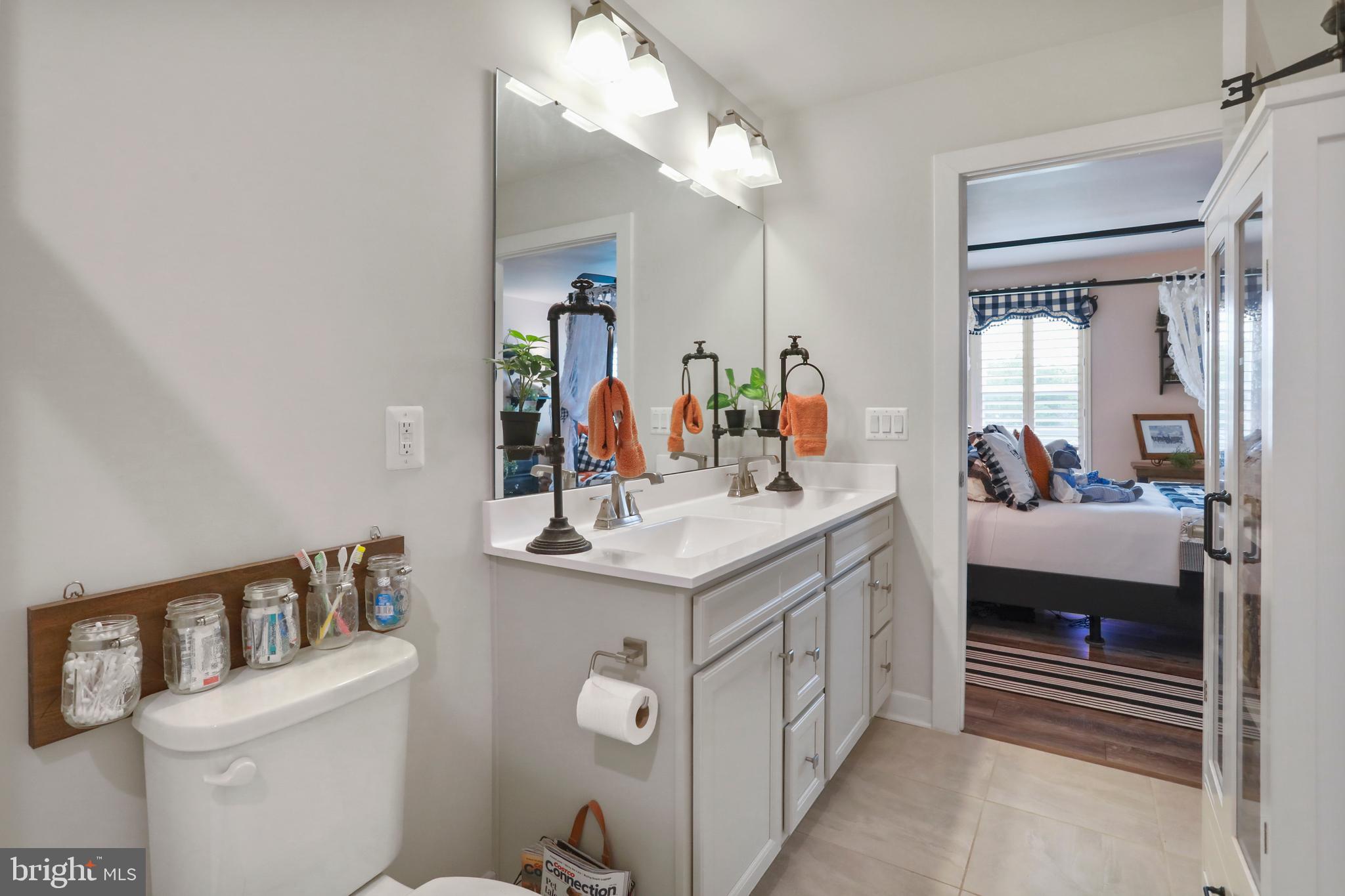 3438 Azalea Rd