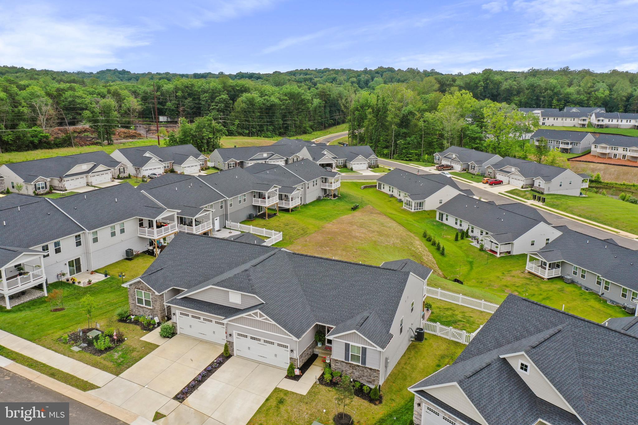 3438 Azalea Rd