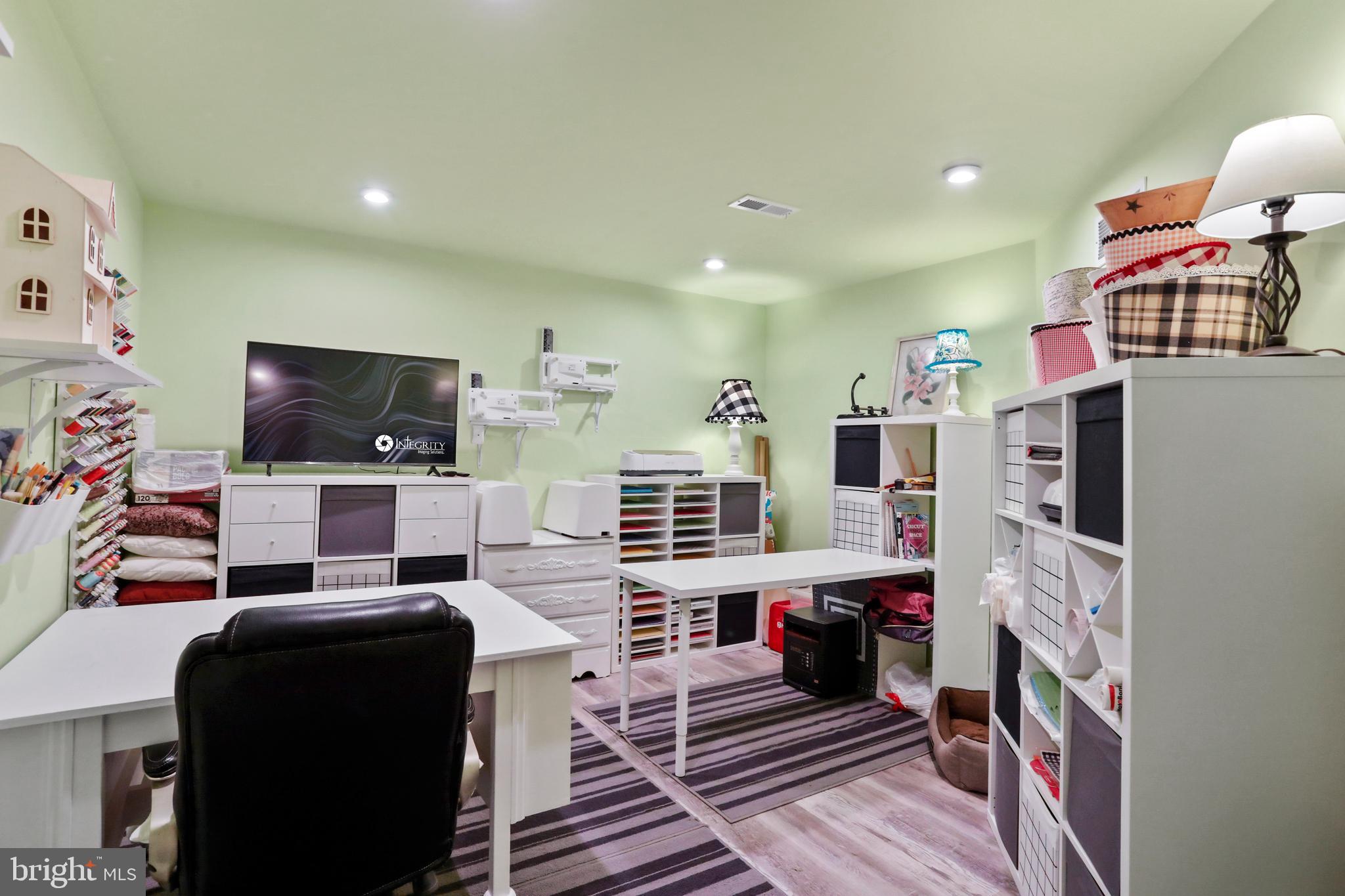 3438 Azalea Rd
