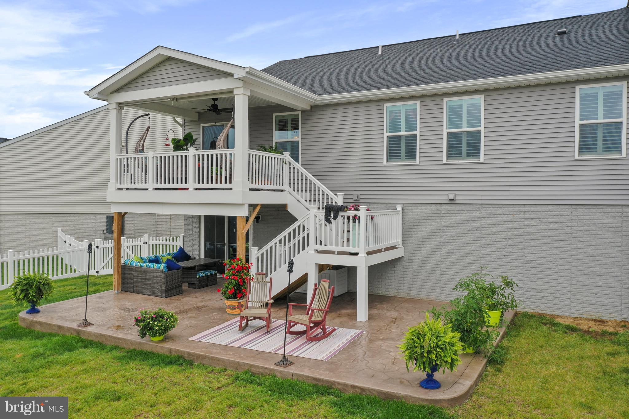 3438 Azalea Rd